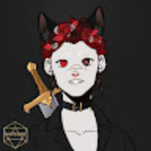 Meet your Posher, Kai